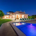 Villa Solar Laranjeiras