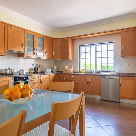 Вилла Solar Laranjeiras